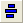 Button Floating Bar.png