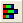 Button Stack Bar.png