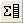 Image:Button_Statistics_On_Columns.png