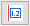 Button Add 2nd Cursor.png