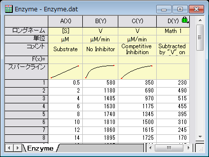 Vmathtool example.png
