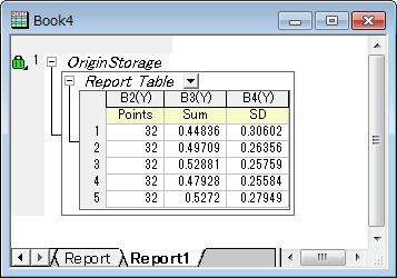 OCguide xf optionstring h report table.png