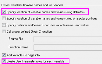 Help Online - Quick Help - FAQ-870 How to extract file name without ...