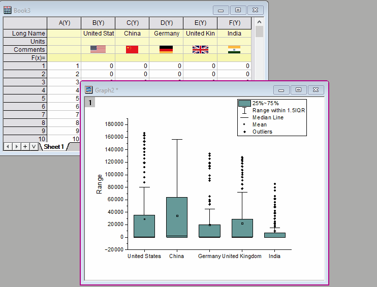 Help Online Quick Help FAQ1185 How to show images in tick labels