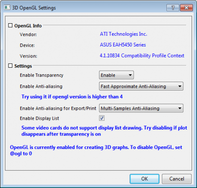 Help Online - Quick Help - FAQ-918 What are OpenGL 3D graphs ...