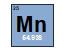 Periodic Table