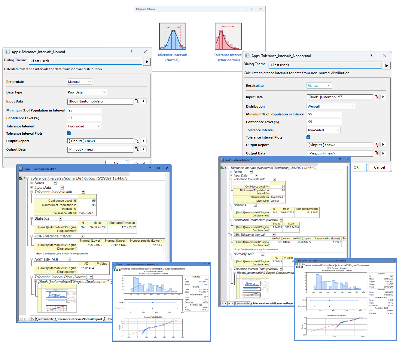 tolerance-intervals-file-exchange-originlab