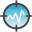 Time Series Analysis