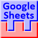 GoogleSheets Connector