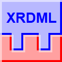 XRDML Connector