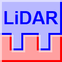 LiDAR Connector