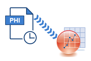 PHI Connector