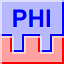 PHI Connector