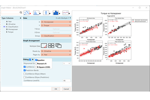 Graph Maker