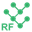 Random Forest