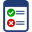Acceptance Sampling Analysis