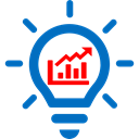 Predictive Modeling Advisor