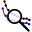 Compare Datasets and Fit Parameters
