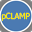 Simple pCLAMP Analyzer