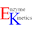 Enzyme Kinetics