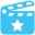 Movie Creator