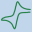 Cyclic Voltammetry