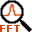 FFT Examiner