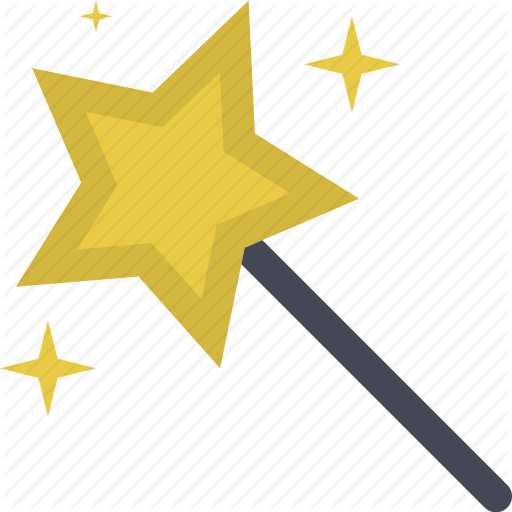 Stats Advisor