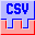 CSV Connector