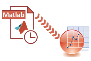 MATLAB Connector