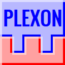 PLEXON Connector