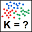 Optimal Cluster Number