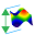 Surface Roughness Parameters