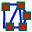 Structural Equation Modeling