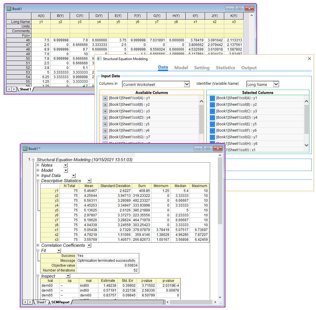 structural-equation-modeling-file-exchange-originlab