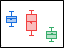 Box Style with Lighter Fill