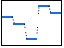 Energy Diagram