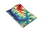 3D Surface Map