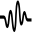 Calcium Transient Analysis