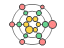 Radial Bubble