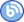 Website blog icon circle.png