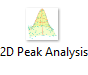 2D Peak Analysis App.png
