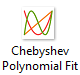 Chebyshev Polynomial Fit App.png
