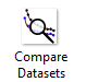 Compare Datasets App.png
