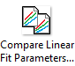 Compare Linear Fit Parameters and Datasets App.png