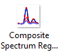 Composite Spectrum Regression App.png