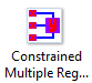 Constrained Multiple Regression App.png