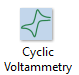 Cyclic Voltammetry App.png