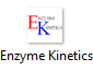 Enzyme Kinetics App.png