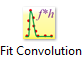 Fit Convolution App.png